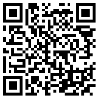 QR Code for bitcoin:bitcoin:dash:XxJLR4LrpbPAtNqeUQ5GhpvCSesU7A2T6a