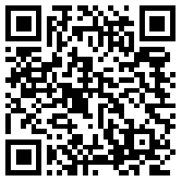 QR Code for bitcoin:bitcoin:dash:XxJLSNU4ZLEUCwk58wNAr722vzVToEevxQ