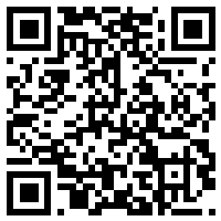 QR Code for bitcoin:bitcoin:dash:XxJMHb5rySMPagpU1er58LPVsr1cScn9xg