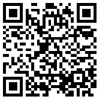 QR Code for bitcoin:bitcoin:dash:XxJMNVfcEny9zbLAmWVzTfToNJECqJWkm9