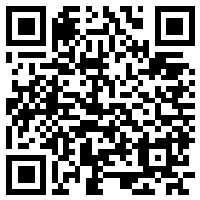 QR Code for bitcoin:bitcoin:dash:XxJMQgGZ31G2AtLKcoJaJcsQhHR5m4Hjwc