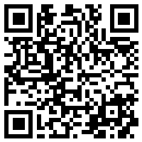 QR Code for bitcoin:bitcoin:dash:XxJMjK5mBmE6phqzECPbPtaTUs3VAHQCha