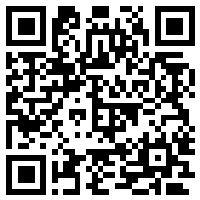QR Code for bitcoin:bitcoin:dash:XxJMyDSSEe5JGsBPLEdnbV46t5c6XsookX