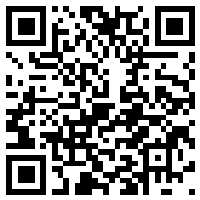 QR Code for bitcoin:bitcoin:dash:XxJNiHeGer4VUV7eb2s314HwZPd9FmrgBX