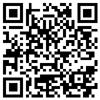 QR Code for bitcoin:bitcoin:dash:XxJNqHdXsXHX7iUtTehCwt9wP4BX3H2rRf
