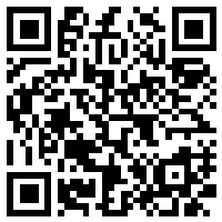 QR Code for bitcoin:bitcoin:dash:XxJP5Pe5mLsFZ2czvj3K7vhM9UPs2KpMPL