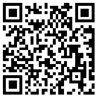 QR Code for bitcoin:bitcoin:dash:XxJP8Zd4szBseC2U2ds2Y5mEKyQfAShtYR