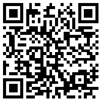 QR Code for bitcoin:bitcoin:dash:XxJPnSmaapqbo24isSCbecPnmZiZjna7Yb