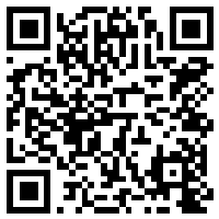 QR Code for bitcoin:bitcoin:dash:XxJPq8fwEVWXS3fWSHnaRL3LRQSZ8Ydcin