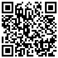 QR Code for bitcoin:bitcoin:dash:XxJQ8AYrerLdV1XPRfhNJcuwN9PpTpiGZU