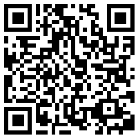 QR Code for bitcoin:bitcoin:dash:XxJQGwDnHSrFDK5yhe4wNCsrTDPygcfUmC
