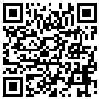 QR Code for bitcoin:bitcoin:dash:XxJQjptXhccDdRW2oDisRc7yN6VX8csb3q