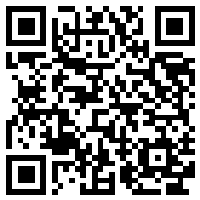 QR Code for bitcoin:bitcoin:dash:XxJR7q758N5ktN4X2uwcsCct94RAWKaxSW