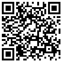 QR Code for bitcoin:bitcoin:dash:XxJRPLQJ8Cv8LEGa5hC96PAyGr39VqwZ5G