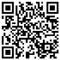 QR Code for bitcoin:bitcoin:dash:XxJSJdy3Shf7mh4GQZ3DXVSpZpTHM52Gmg