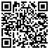 QR Code for bitcoin:bitcoin:dash:XxJSS8uvRuHwPp6BhNDWpyEmfiVyLcXmFZ