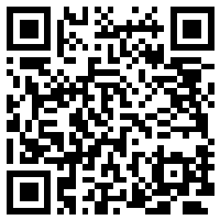 QR Code for bitcoin:bitcoin:dash:XxJSbVs6pmuX7H2Qrc6EBEknHijgTBB56d