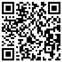 QR Code for bitcoin:bitcoin:dash:XxJSexoTDxFZ582EZd3dF3Kge8MouVVLZo