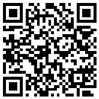QR Code for bitcoin:bitcoin:dash:XxJSiPXcLJjxssVXx5pZcHJA3dbh5j2ZWe