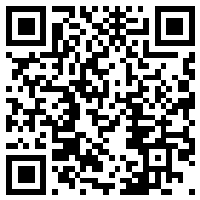 QR Code for bitcoin:bitcoin:dash:XxJSiYQ67nEGCJwhyB1oi1g8ujV9xrZXvR