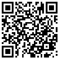 QR Code for bitcoin:bitcoin:dash:XxJSqpTYD9y8PRSjPMmfCzCAVergXAmKQq
