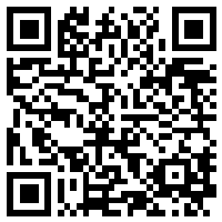 QR Code for bitcoin:bitcoin:dash:XxJSvDcdfmu3gJE64mVBtcdVwBnonuHqqT