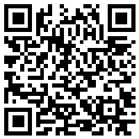 QR Code for bitcoin:bitcoin:dash:XxJSvDeb3r1dkmEEpkbxCZpwkqAghiTP6W
