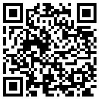 QR Code for bitcoin:bitcoin:dash:XxJSwV4eXRz9gD9SWkVRQ9yyEA69wbF61V