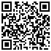 QR Code for bitcoin:bitcoin:dash:XxJTPwu8BwA4JK4M8cBJf2MeNP8sGc18yf