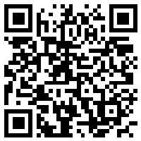 QR Code for bitcoin:bitcoin:dash:XxJTWYQEwPAQCvhbAwbdX8dNc8xXnFdtsb