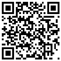 QR Code for bitcoin:bitcoin:dash:XxJUD897Hm4muRMoLoRR4LstsK3APbXxr6