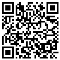 QR Code for bitcoin:bitcoin:dash:XxJUY9gfCQVnhpc2UXwWMeYowSakybSLQ5