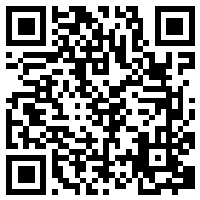 QR Code for bitcoin:bitcoin:dash:XxJUt4z42faLHRCsPG6FpDwTpThiSw1WMx