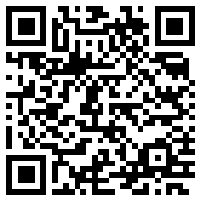 QR Code for bitcoin:bitcoin:dash:XxJW4akiXW2eXvfCkRSBEafaTaktsb3w31