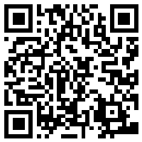 QR Code for bitcoin:bitcoin:dash:XxJWdmiBTZPs528ijq4cAXBAjnjujc26Wd