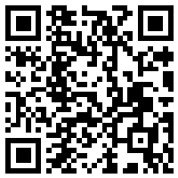 QR Code for bitcoin:bitcoin:dash:XxJXDRWUw48Xfp86ZW7csRYJvkrNMBe4VG