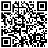 QR Code for bitcoin:bitcoin:dash:XxJXDkTrxKRYfs5qhwPZ8TMs16AJXCSbUP