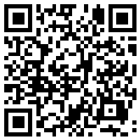 QR Code for bitcoin:bitcoin:dash:XxJXNKn3UhwzFg6zP7k55dPLeFNWhGmJWb