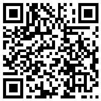QR Code for bitcoin:bitcoin:dash:XxJYSWFe9rSnXsrMBfMCU9ZYiwrxwsbD3S
