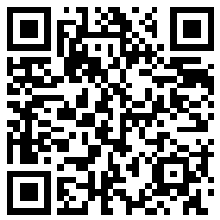 QR Code for bitcoin:bitcoin:dash:XxJYTtxfxrQojbaFRcA47NATRQJAV4dvTC