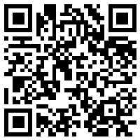 QR Code for bitcoin:bitcoin:dash:XxJYbkYLFAaotfmCGmwET4JeeoGAMbmboA