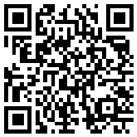 QR Code for bitcoin:bitcoin:dash:XxJYpPyPhSb5Tud74QSDuJyygWXPExgPDf
