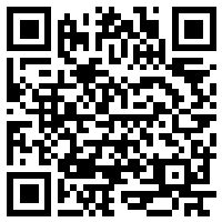 QR Code for bitcoin:bitcoin:dash:XxJaWGf5taXxdgdDtXzyoKBqSFS6idTf4i