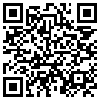 QR Code for bitcoin:bitcoin:dash:XxJaXYwxKybpxR3eBamt6foPi29EJu7YDG