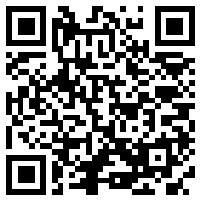 QR Code for bitcoin:bitcoin:dash:XxJbEd28LXirsdHxjBEQNK3ZEe5wnZhBca