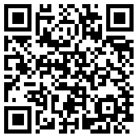 QR Code for bitcoin:bitcoin:dash:XxJboRSFrMtkw4c1qDMKGojAZmz5WouyP3
