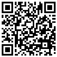 QR Code for bitcoin:bitcoin:dash:XxJc9bVhucYmKVW476mkoVCHptc6E2guek