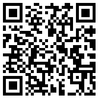 QR Code for bitcoin:bitcoin:dash:XxJcGcVuPDJXj5TU2spoY3EEgPdFimDLbA