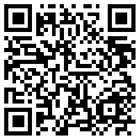 QR Code for bitcoin:bitcoin:dash:XxJcLvdD3DmKeftjMjq46RGS2bhFmVQLwy
