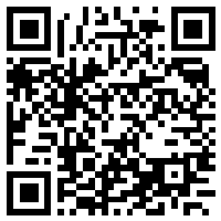 QR Code for bitcoin:bitcoin:dash:XxJcdXjx2165PvBmsT28MZ5KYHmLysxnA5